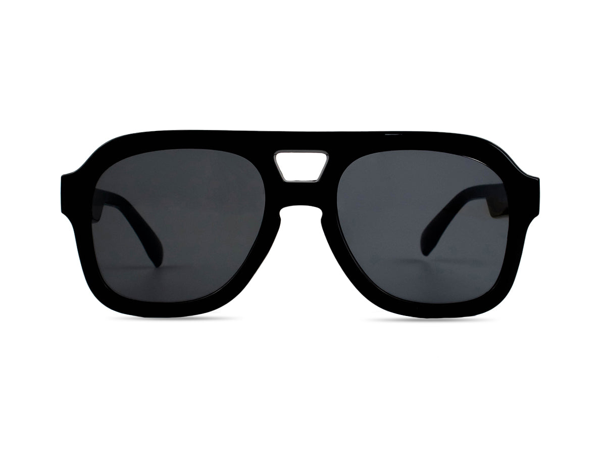 Sunglasses SG3573