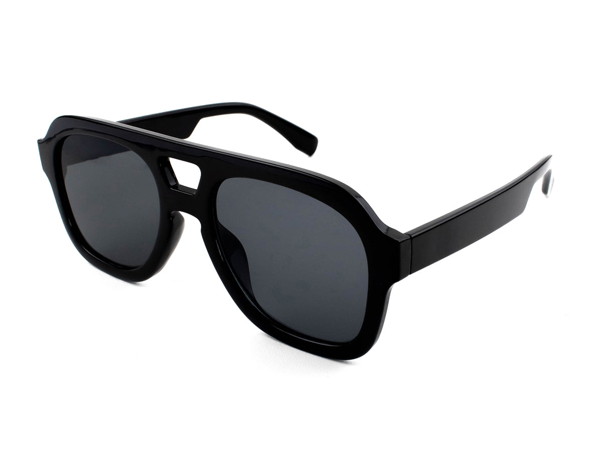 Sunglasses SG3573