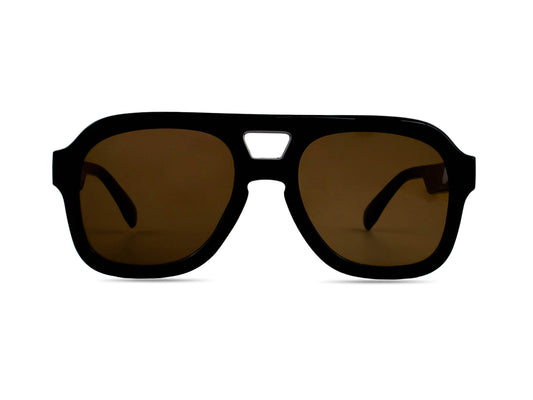 Sunglasses SG3573