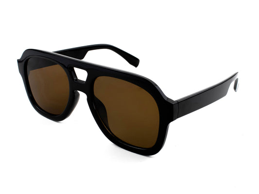 Sunglasses SG3573