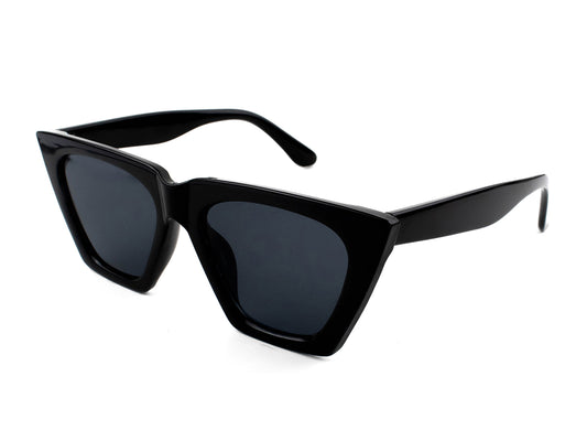 Sunglasses SG3574