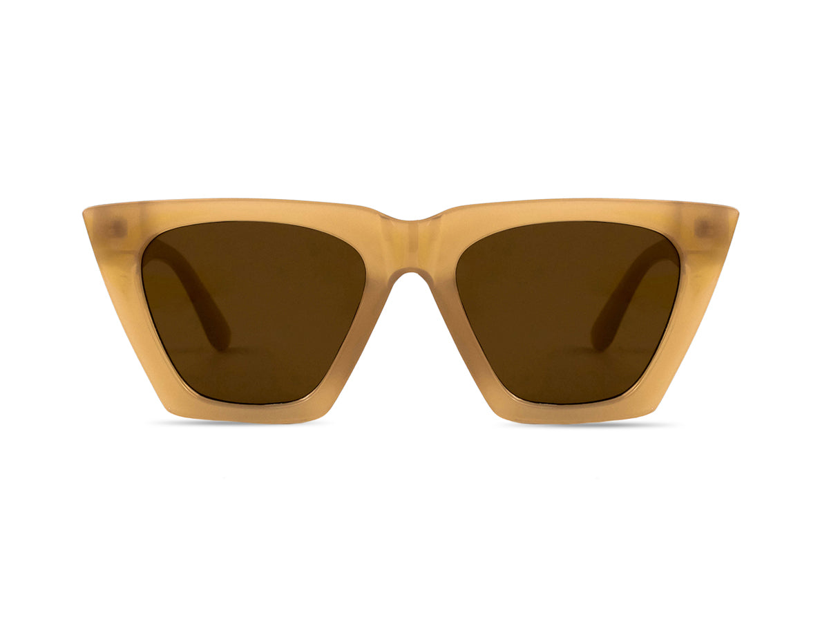Sunglasses SG3574