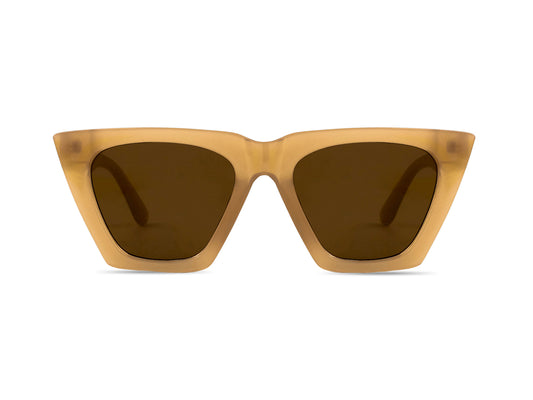 Sunglasses SG3574
