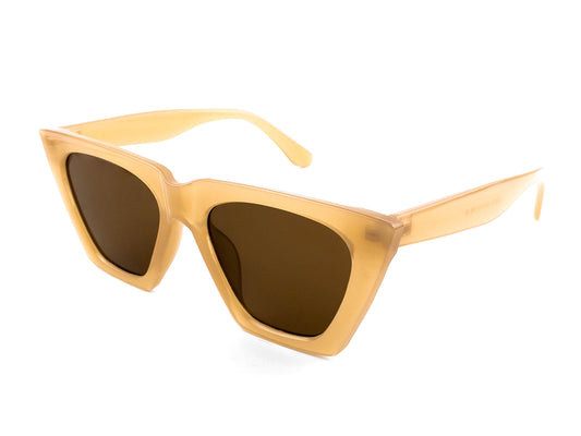 Sunglasses SG3574