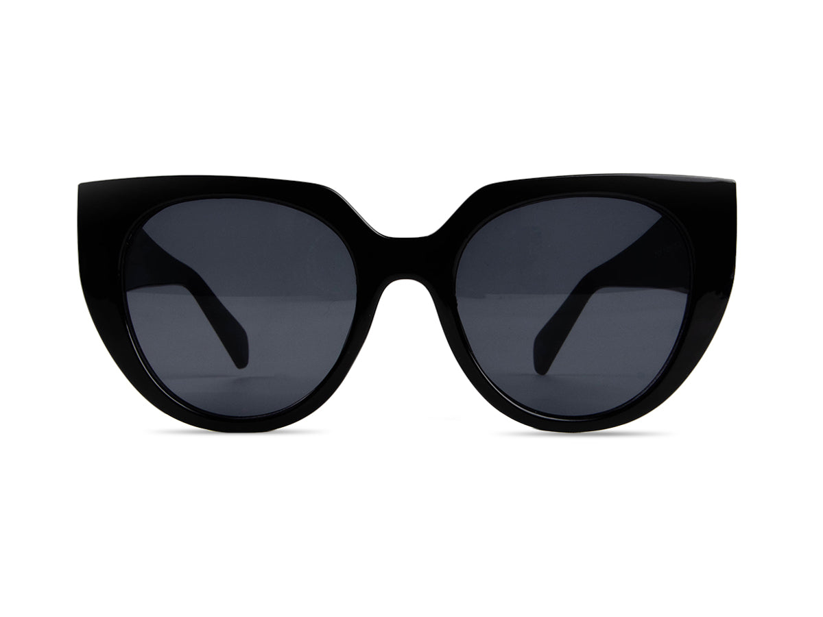 Sunglasses SG3575
