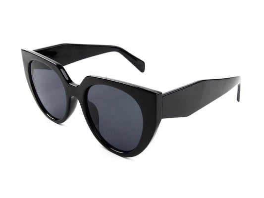 Sunglasses SG3575