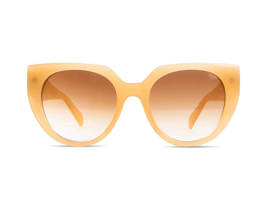 Sunglasses SG3575