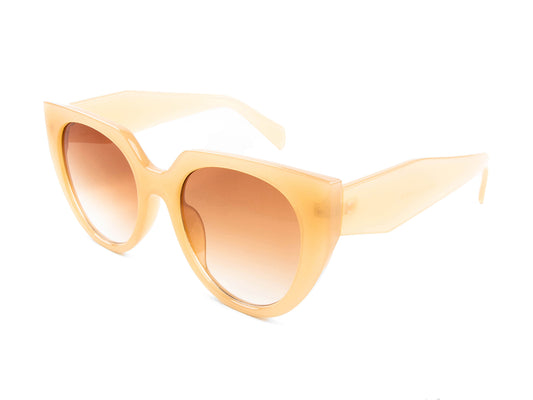 Sunglasses SG3575