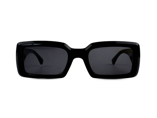 Sunglasses SG 3577