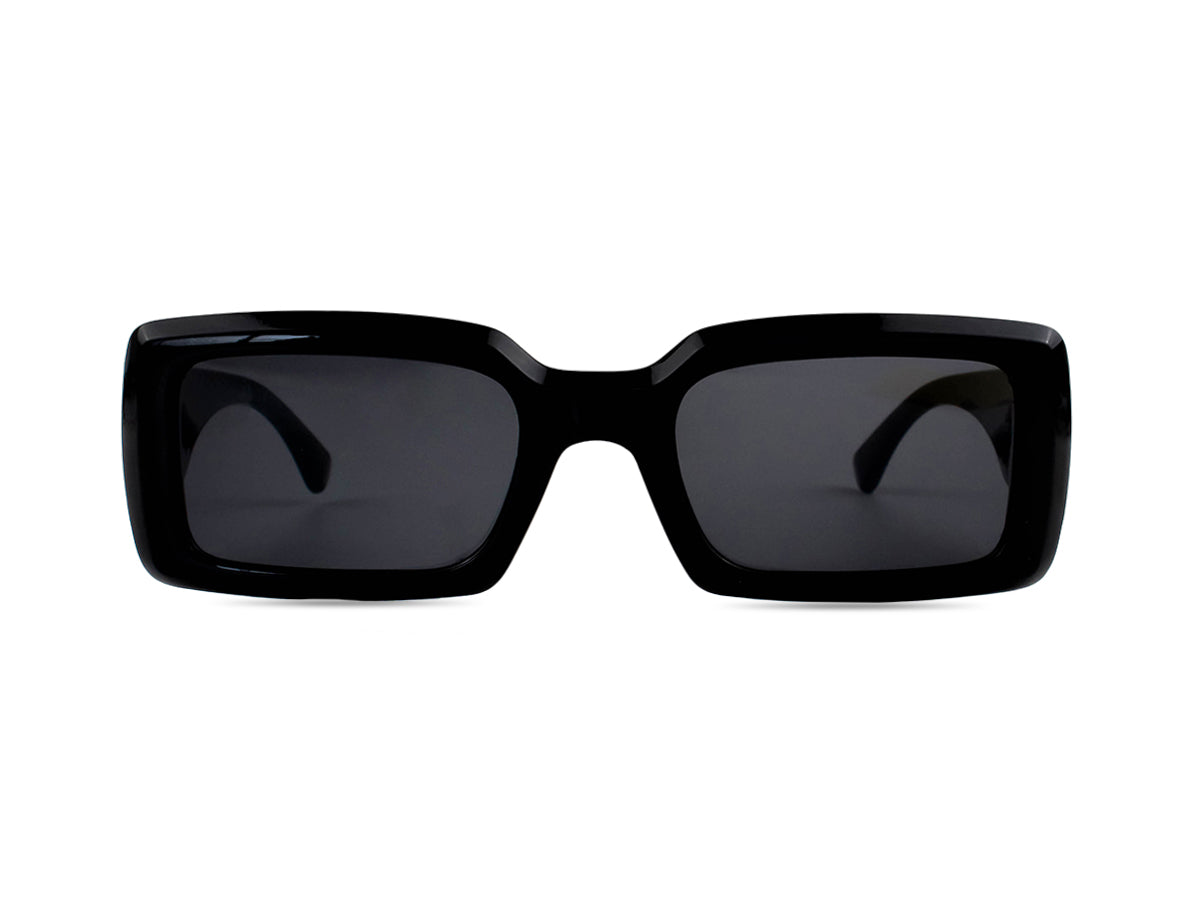Sunglasses SG3577