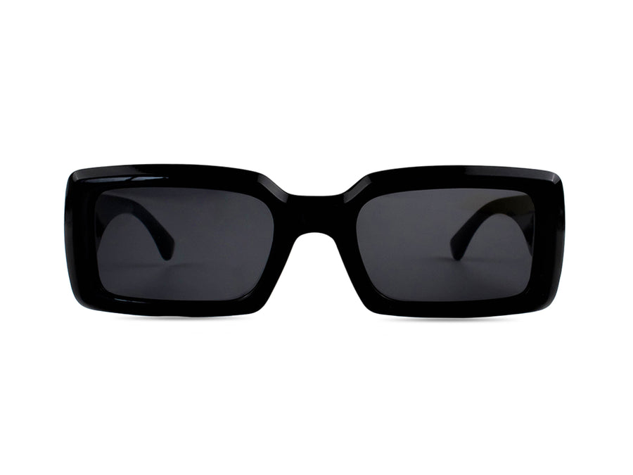Sunglasses SG3577
