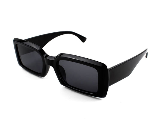 Sunglasses SG 3577