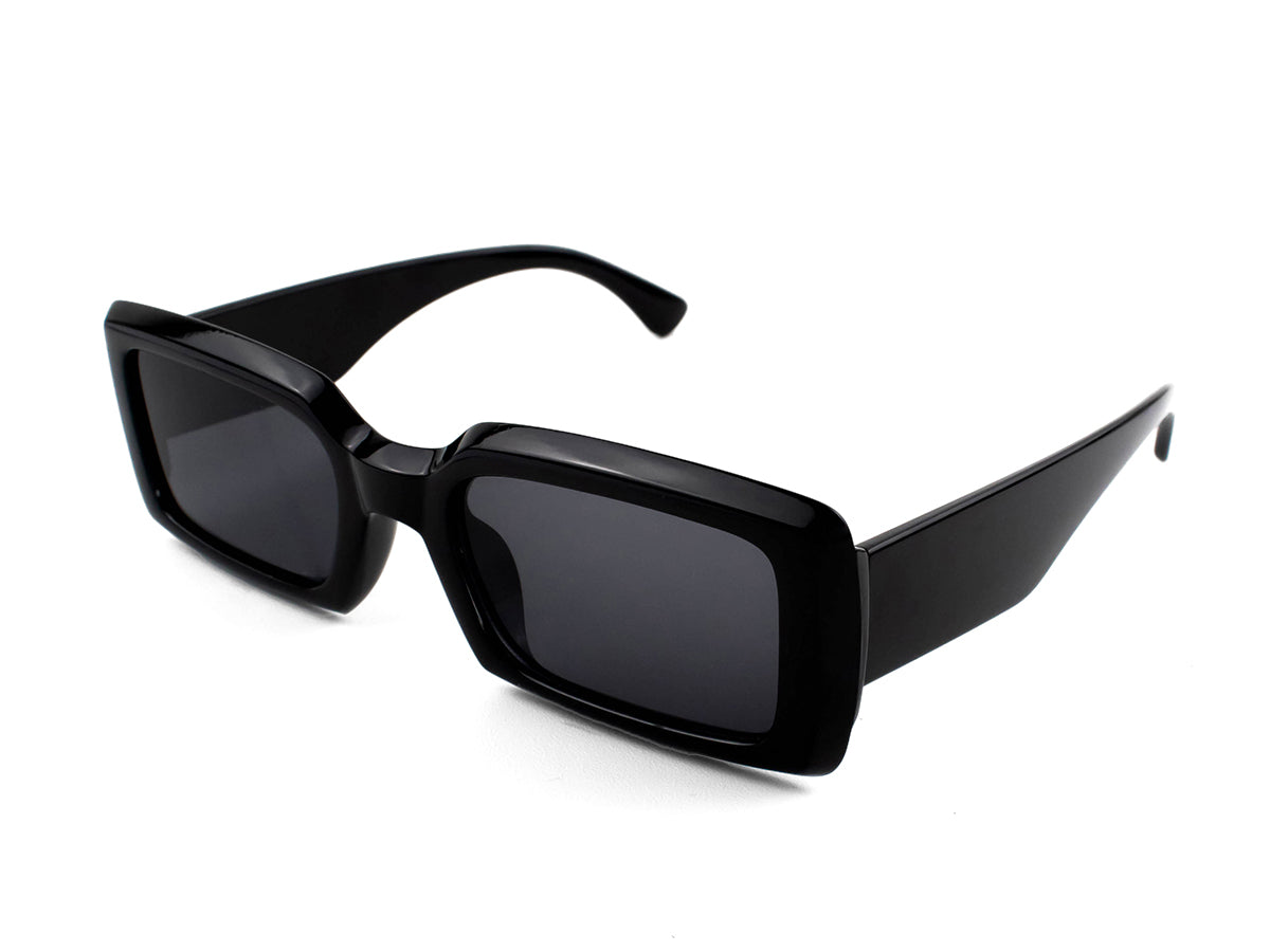 Sunglasses SG3577
