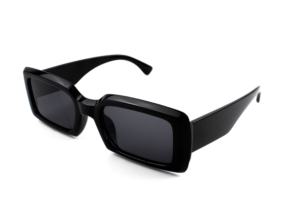 Sunglasses SG3577