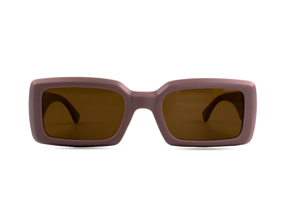 Sunglasses SG3577