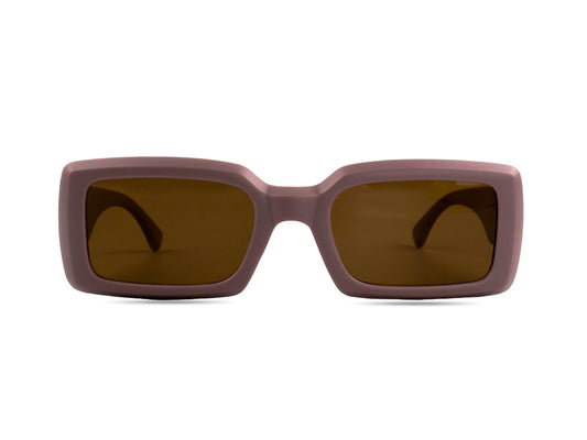 Sunglasses SG3577