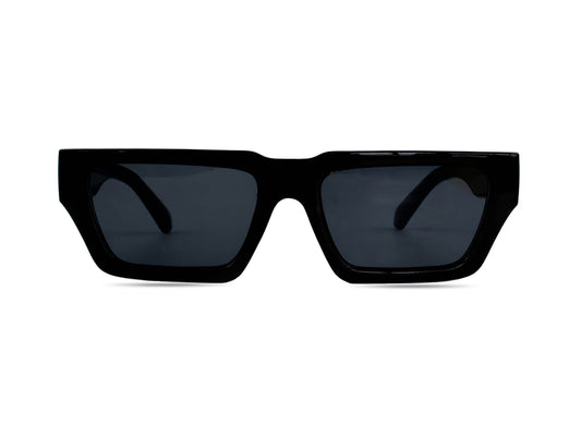 Sunglasses SG3579