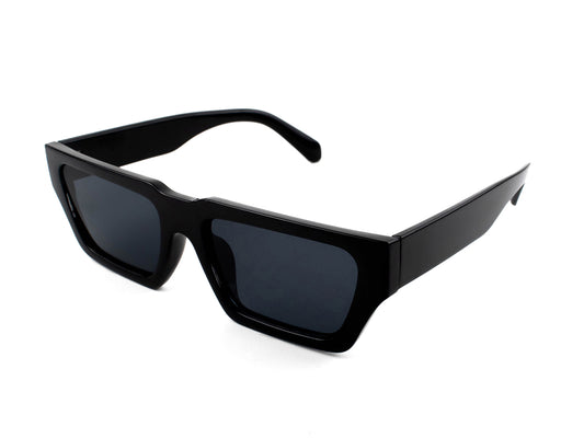 Sunglasses SG3579