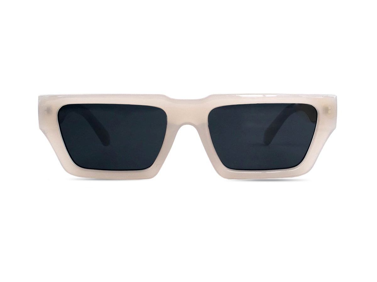 Sunglasses SG3579
