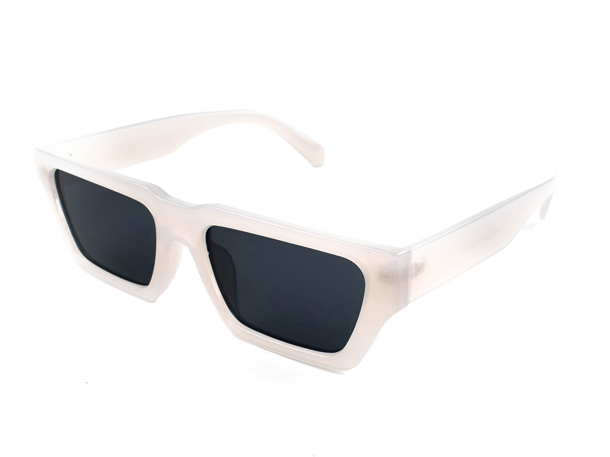 Sunglasses SG3579