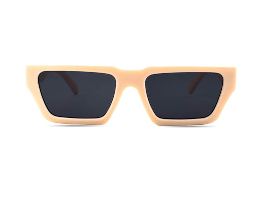 Sunglasses SG3579