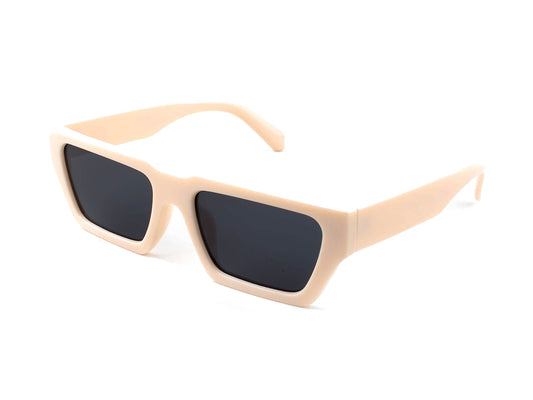 Sunglasses SG3579