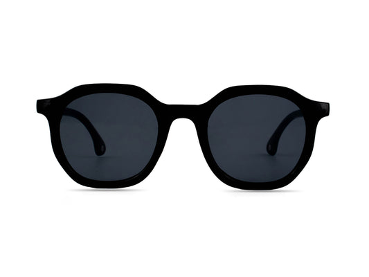 Sunglasses SG 3580