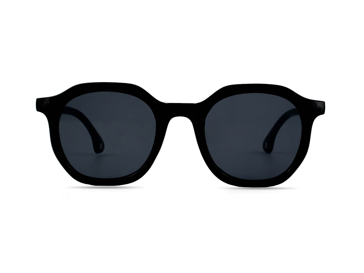 Sunglasses SG3580