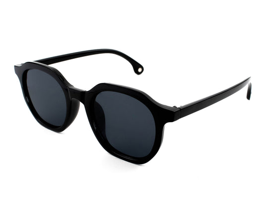 Sunglasses SG 3580