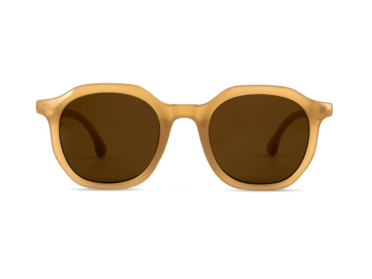 Sunglasses SG3580
