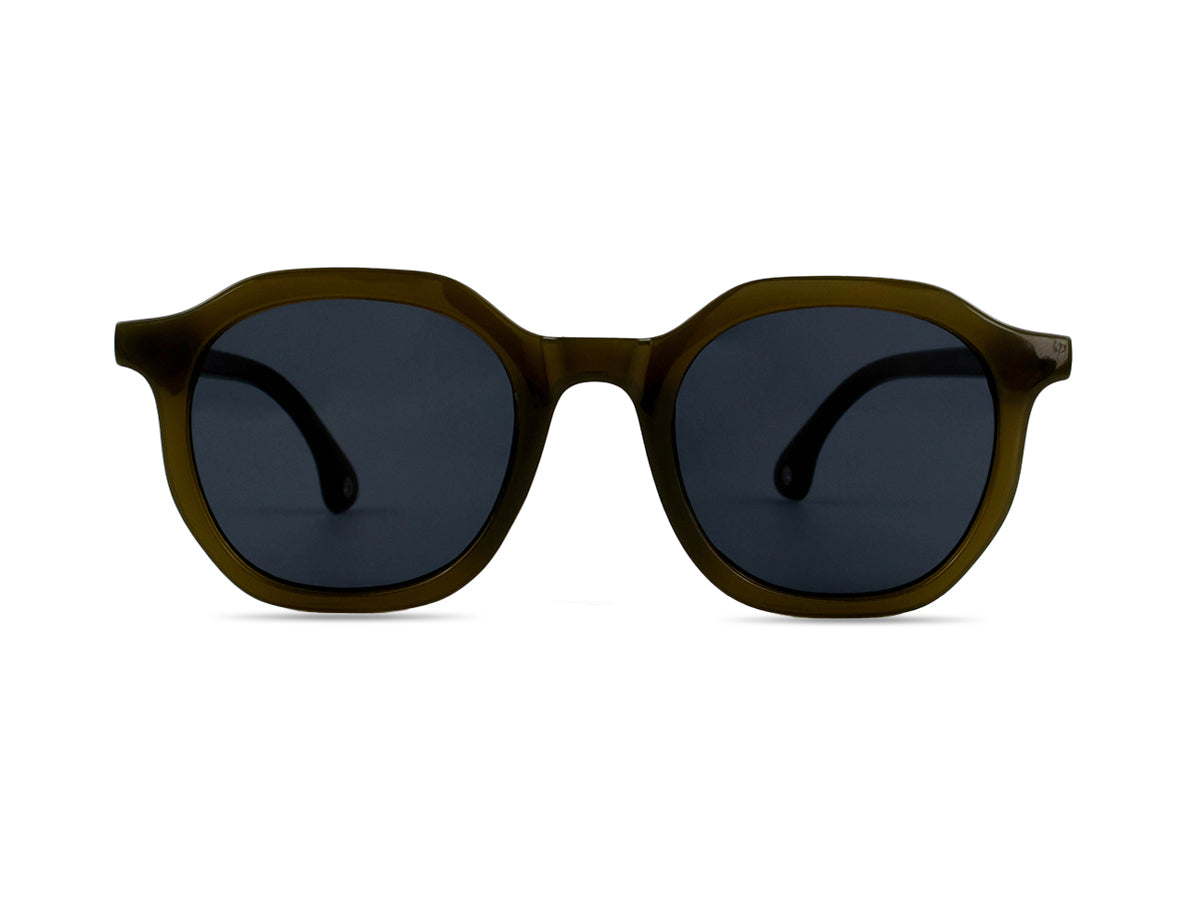 Sunglasses SG3580