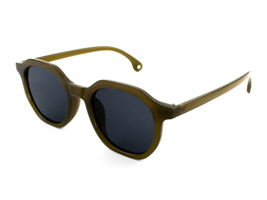 Sunglasses SG3580