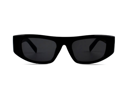 Sunglasses SG3581