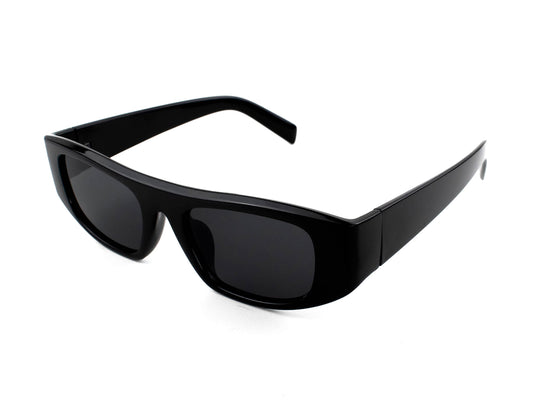 Sunglasses SG3581