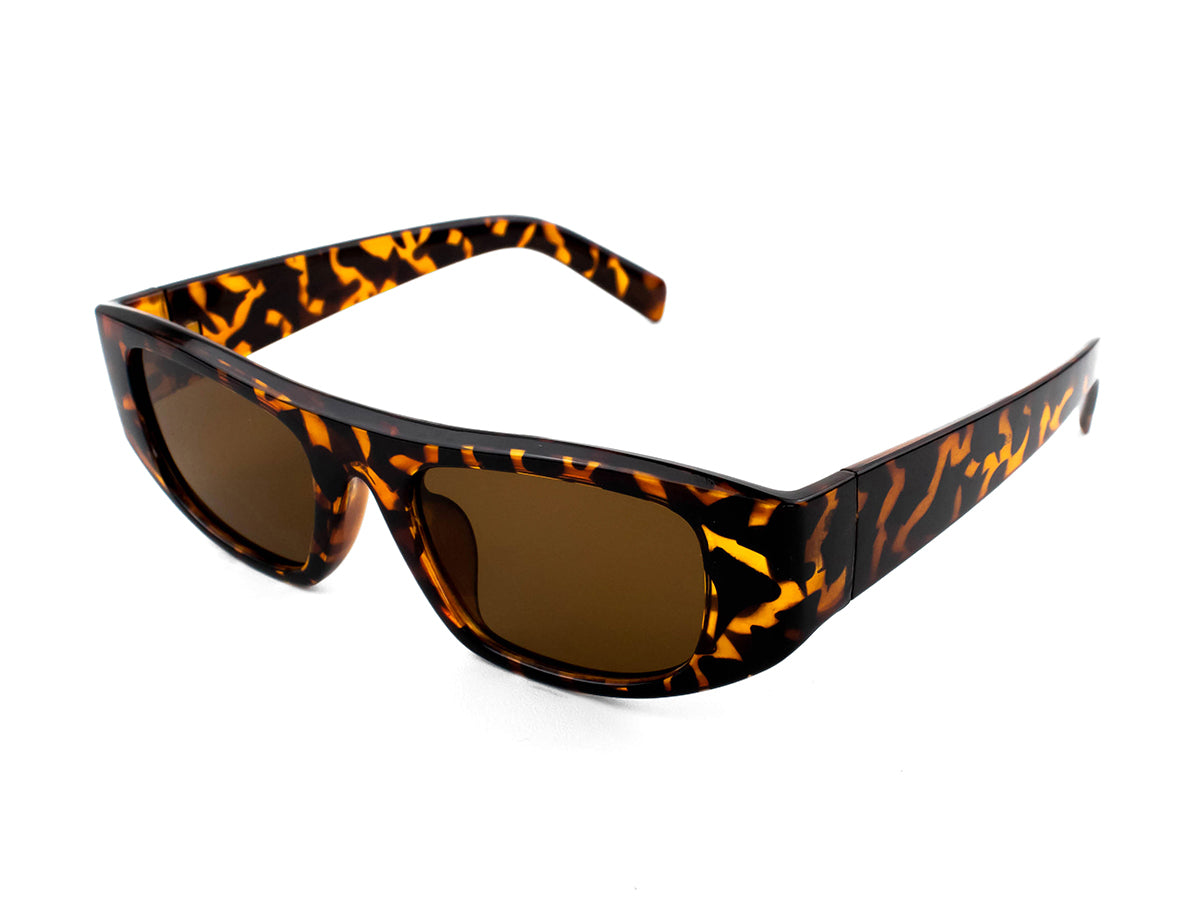 Sunglasses SG3581