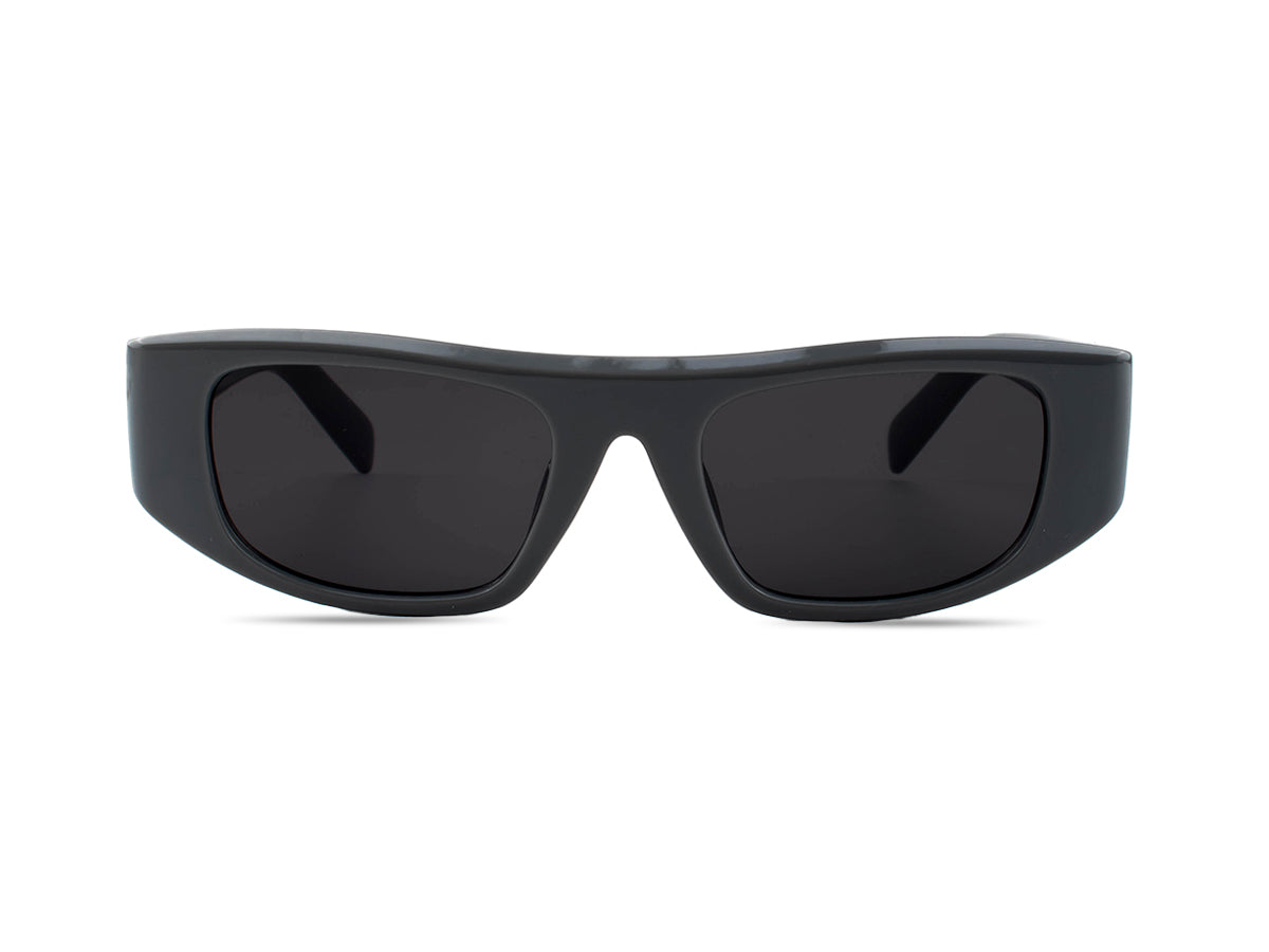Sunglasses SG3581