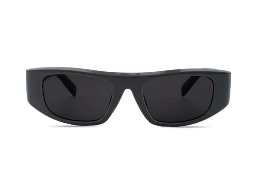 Sunglasses SG3581