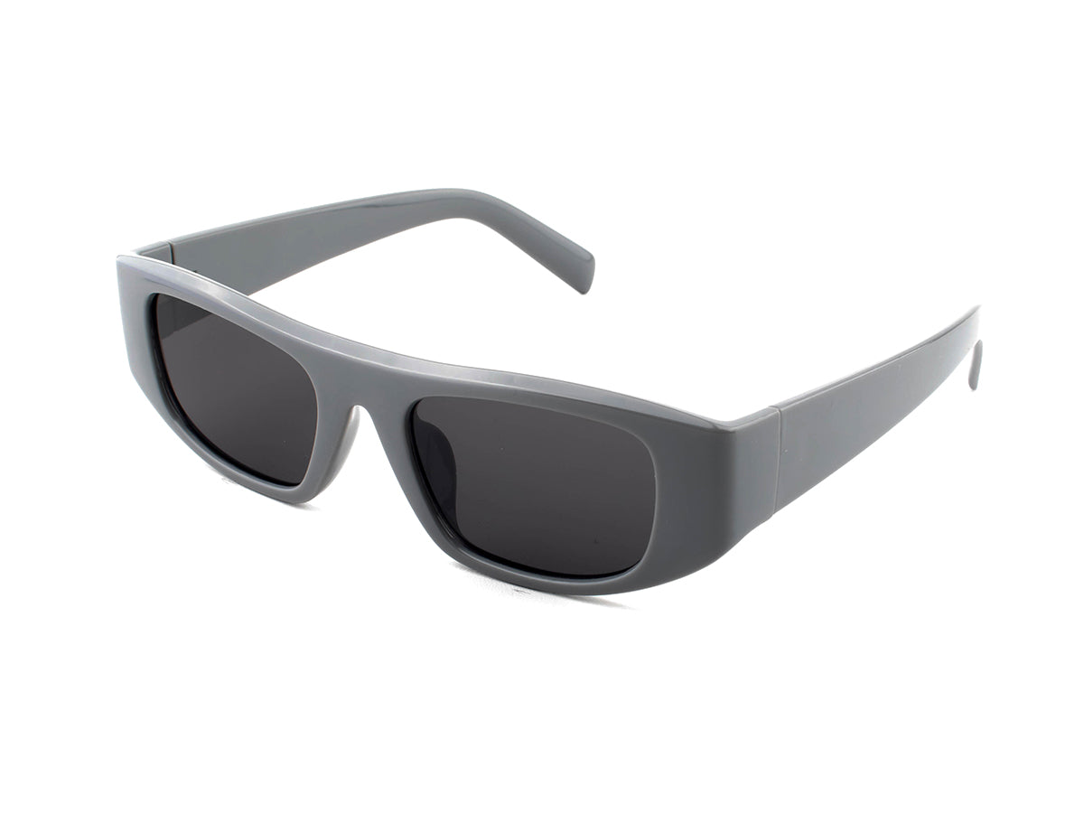 Sunglasses SG3581