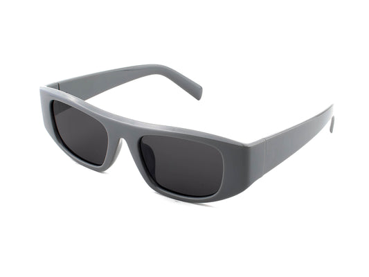 Sunglasses SG3581