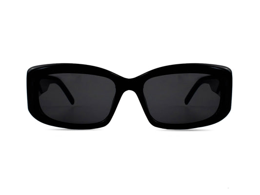 Sunglasses SG3582