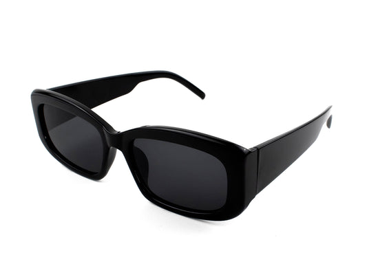 Sunglasses SG3582