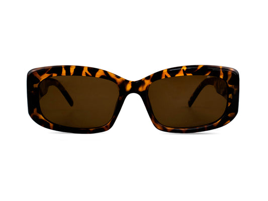 Sunglasses SG3582