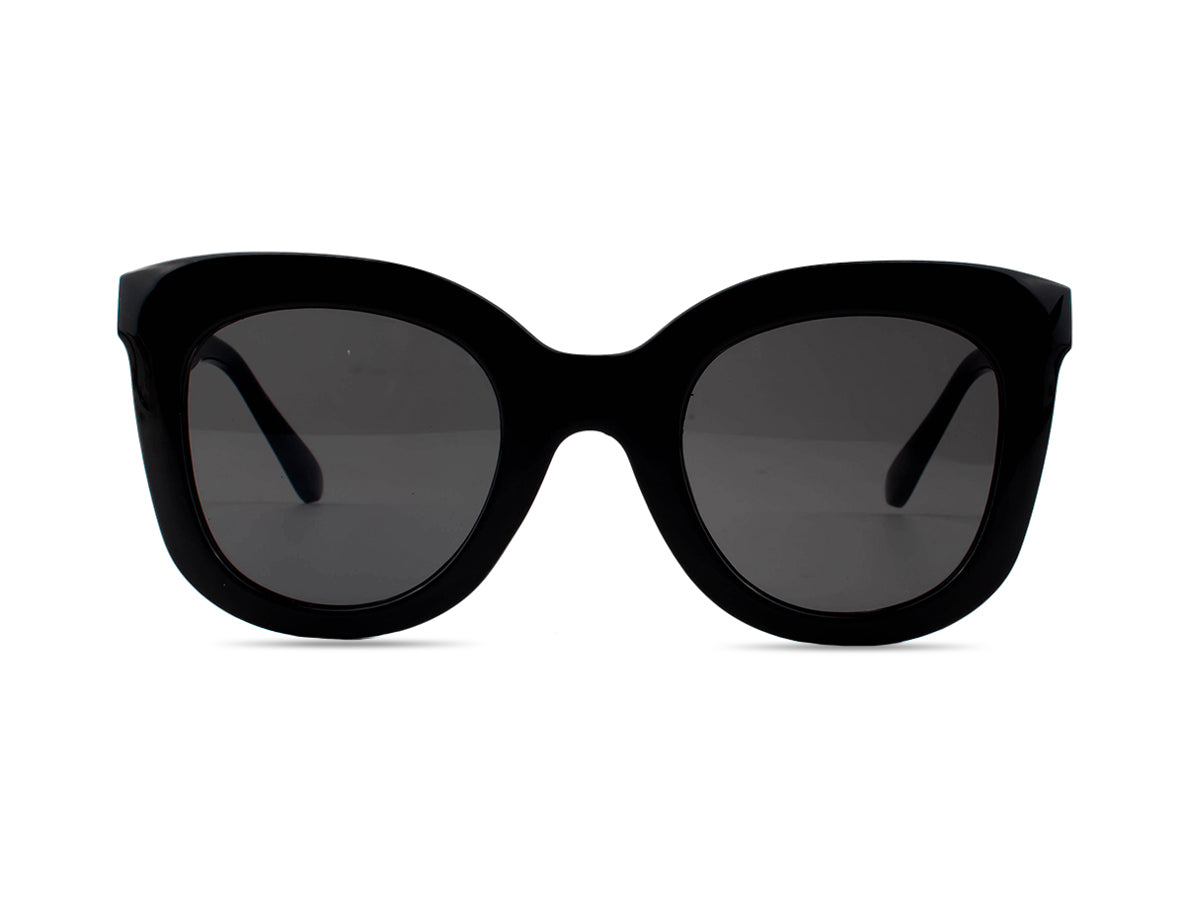 Sunglasses SG3586