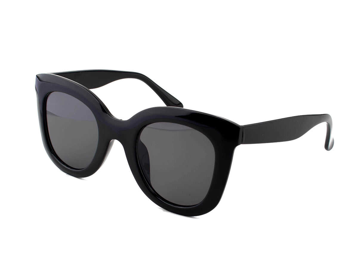 Sunglasses SG3586