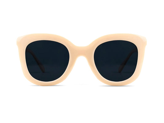 Sunglasses SG3586