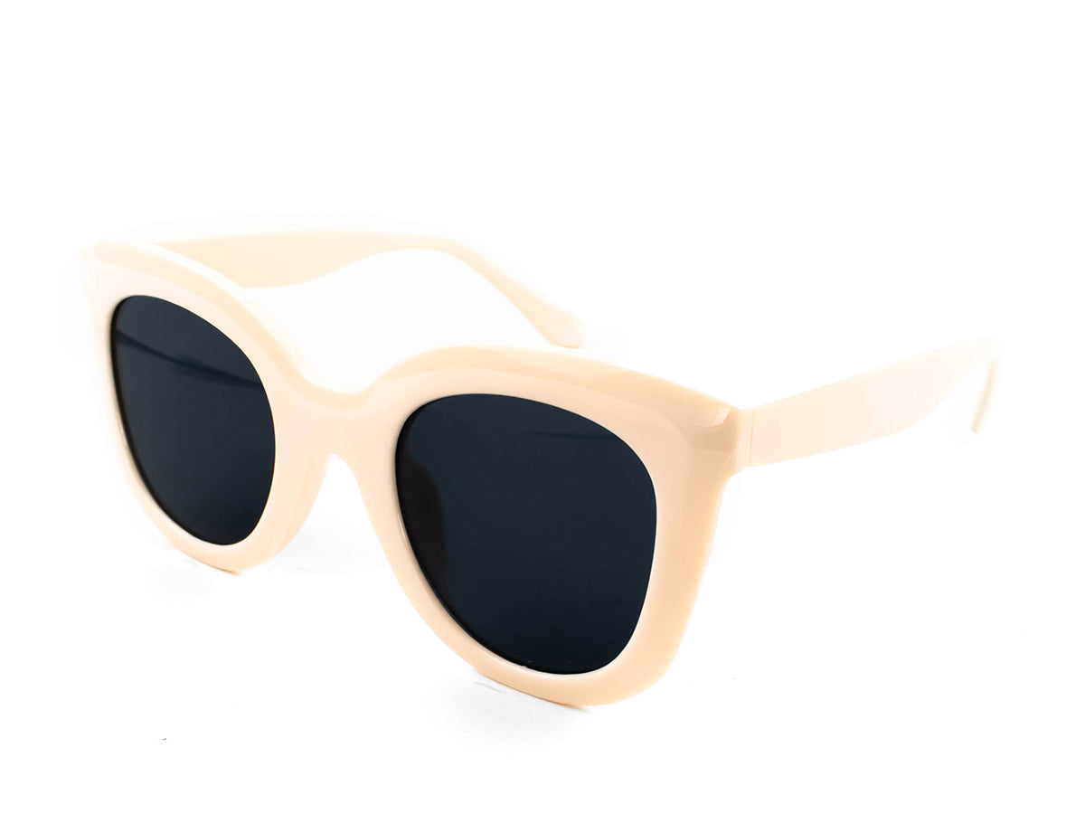 Sunglasses SG3586