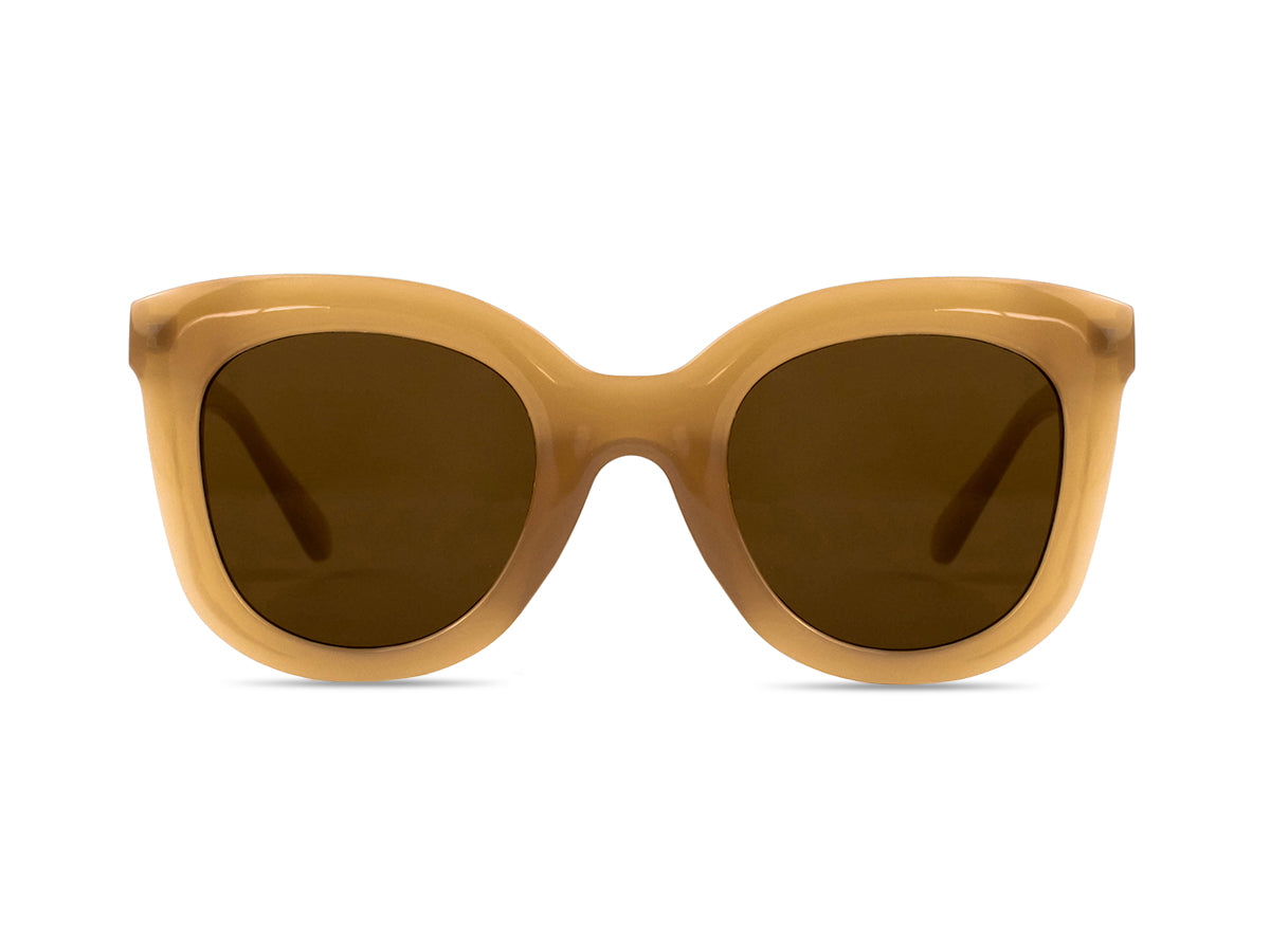 Sunglasses SG3586