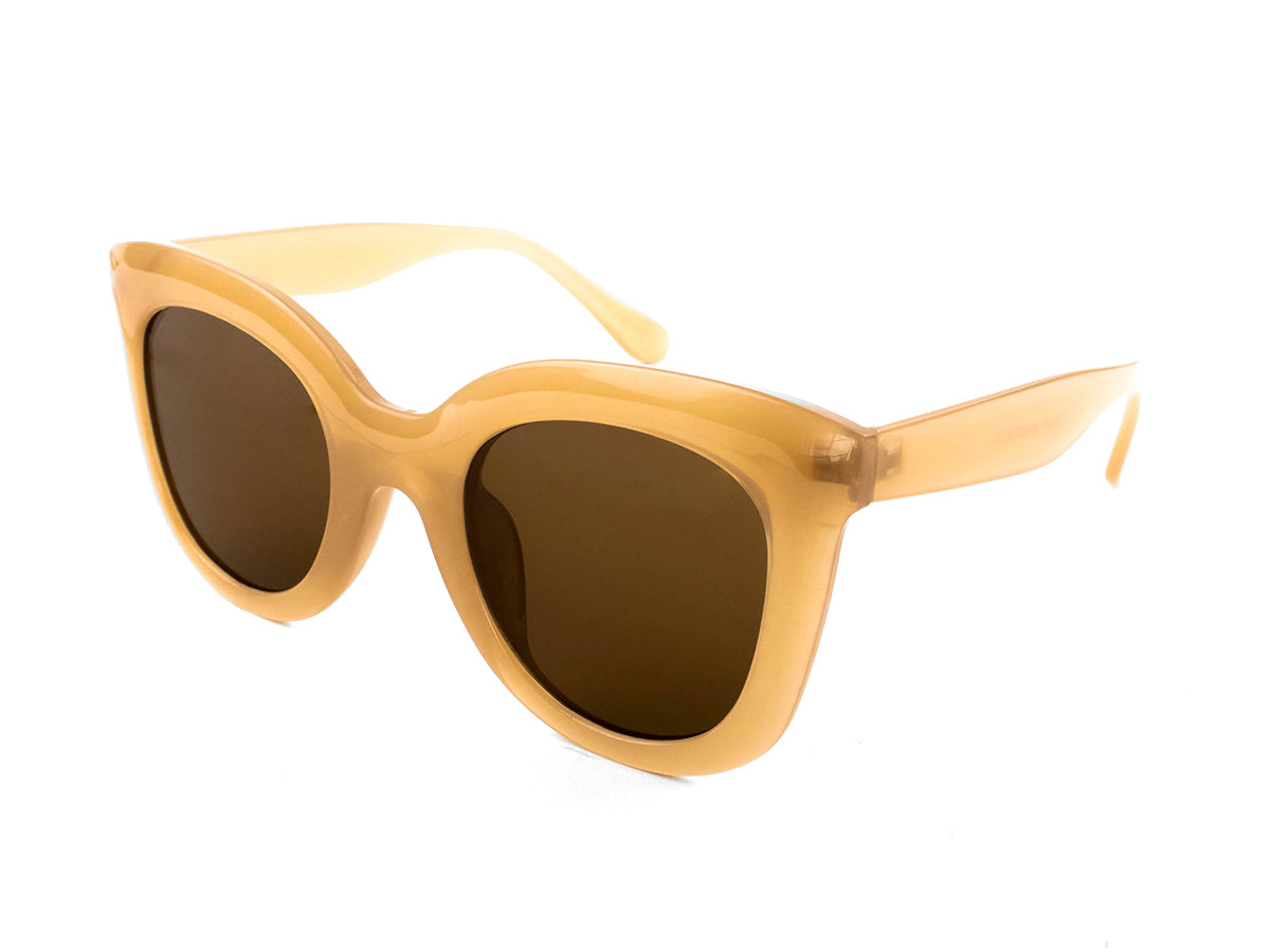 Sunglasses SG3586