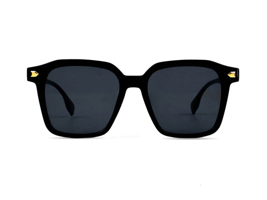 Sunglasses SG3590