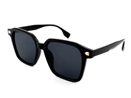 Sunglasses SG3590
